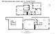790 Oak Hollow, Crystal Lake, IL 60014