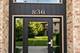 836 E Old Willow Unit 213, Prospect Heights, IL 60070