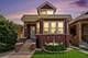 8937 S Paulina, Chicago, IL 60620
