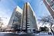 6157 N Sheridan Unit 20B, Chicago, IL 60660