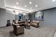 6157 N Sheridan Unit 20B, Chicago, IL 60660