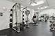 6157 N Sheridan Unit 20B, Chicago, IL 60660