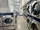 6157 N Sheridan Unit 20B, Chicago, IL 60660