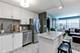 6157 N Sheridan Unit 20B, Chicago, IL 60660