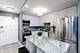 6157 N Sheridan Unit 20B, Chicago, IL 60660