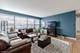 6157 N Sheridan Unit 20B, Chicago, IL 60660