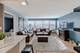 6157 N Sheridan Unit 20B, Chicago, IL 60660