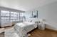 6157 N Sheridan Unit 20B, Chicago, IL 60660