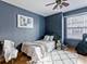 6157 N Sheridan Unit 20B, Chicago, IL 60660