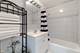 6157 N Sheridan Unit 20B, Chicago, IL 60660