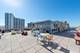 6157 N Sheridan Unit 20B, Chicago, IL 60660