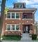 2452 N Menard, Chicago, IL 60639