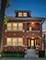 2452 N Menard, Chicago, IL 60639