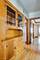 2452 N Menard, Chicago, IL 60639