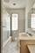 2452 N Menard, Chicago, IL 60639