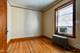 2452 N Menard, Chicago, IL 60639
