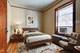 2452 N Menard, Chicago, IL 60639