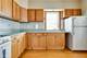 2452 N Menard, Chicago, IL 60639