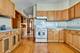 2452 N Menard, Chicago, IL 60639