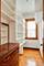 2452 N Menard, Chicago, IL 60639