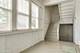 2452 N Menard, Chicago, IL 60639