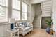 2452 N Menard, Chicago, IL 60639