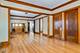 2452 N Menard, Chicago, IL 60639