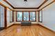 2452 N Menard, Chicago, IL 60639