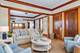 2452 N Menard, Chicago, IL 60639