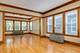 2452 N Menard, Chicago, IL 60639