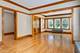 2452 N Menard, Chicago, IL 60639