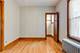 2452 N Menard, Chicago, IL 60639