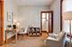 2452 N Menard, Chicago, IL 60639