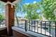 2452 N Menard, Chicago, IL 60639