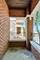 2452 N Menard, Chicago, IL 60639