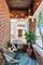 2452 N Menard, Chicago, IL 60639