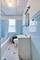 2452 N Menard, Chicago, IL 60639