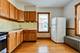 2452 N Menard, Chicago, IL 60639