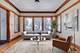 2452 N Menard, Chicago, IL 60639