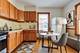 2452 N Menard, Chicago, IL 60639