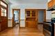 2452 N Menard, Chicago, IL 60639