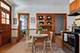 2452 N Menard, Chicago, IL 60639