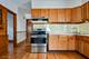 2452 N Menard, Chicago, IL 60639