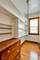 2452 N Menard, Chicago, IL 60639