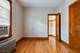 2452 N Menard, Chicago, IL 60639