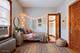 2452 N Menard, Chicago, IL 60639