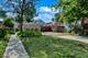 2452 N Menard, Chicago, IL 60639