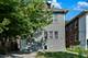 2452 N Menard, Chicago, IL 60639
