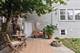 2452 N Menard, Chicago, IL 60639