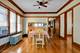 2452 N Menard, Chicago, IL 60639